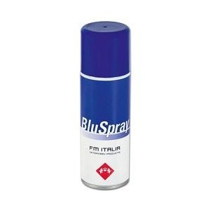 Bluspray 200 ml