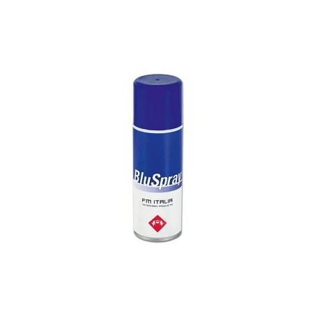 Bluspray 200 ml