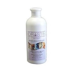 Idrastin intimo 500 ml