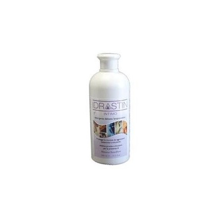 Idrastin intimo 500 ml