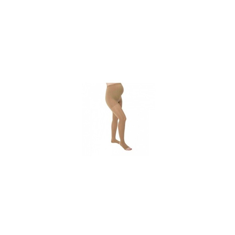 Mediven plus/1 panty materno 113 beige 3 Mediven plus/1 panty materno 113 beige 3