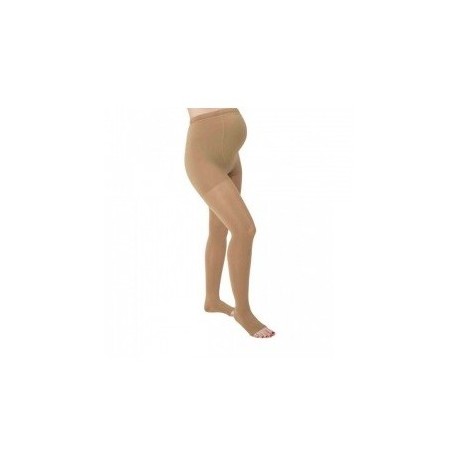 Mediven plus/1 panty materno 113 beige 3