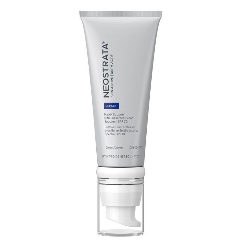 Neostrata sa matrix support spf30 50 g Neostrata sa matrix support spf30 50 g