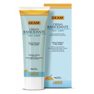Guam crema rassodante 250 ml