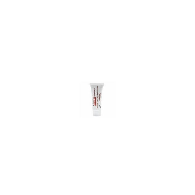 Onico fix cera indurente 10 ml