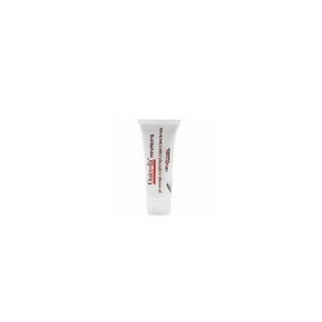 Onico fix cera indurente 10 ml