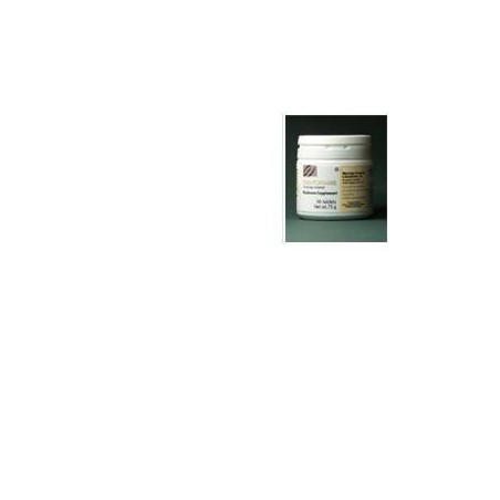 Cordyceps mrl 90 compresse