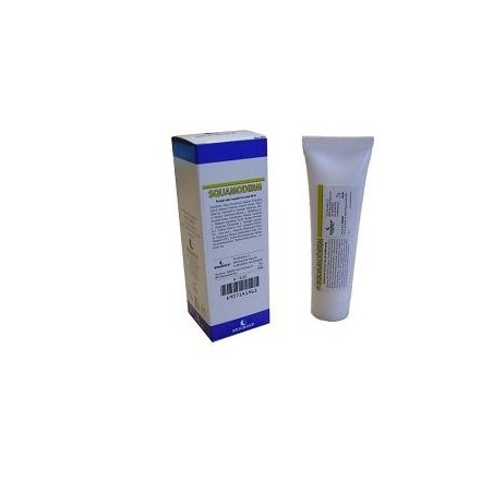 Squamoderm crema 50 ml