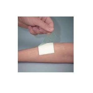 I gas e conformabile 10x12cm 10 pezzi