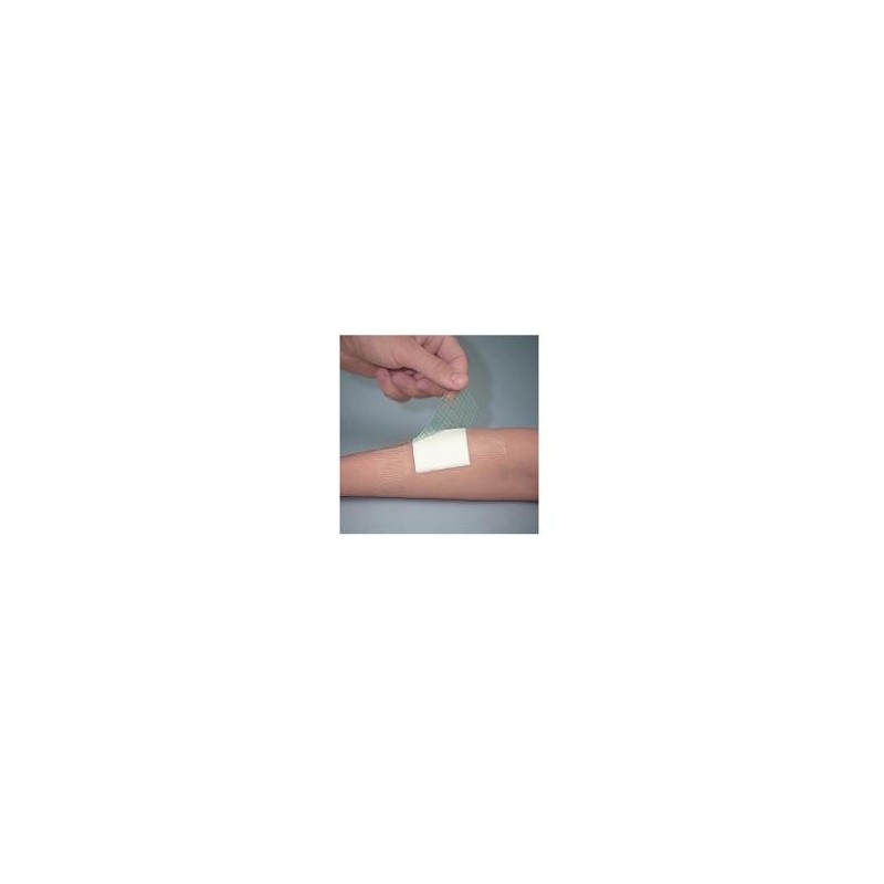 I gas e conformabile 10x12cm 10 pezzi I gas e conformabile 10x12cm 10 pezzi