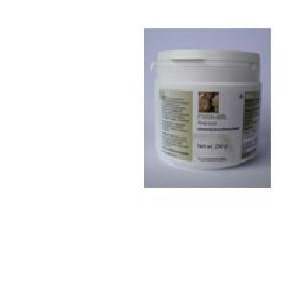 Poria mycology research laboratories 90 compresse