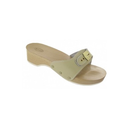 Pescura heel original bycast womens sand exercise sabbia 40