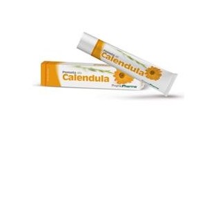 Ecobiopomata calendula 50 ml