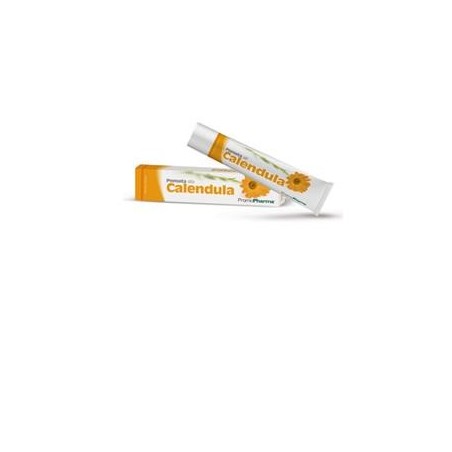 Ecobiopomata calendula 50 ml