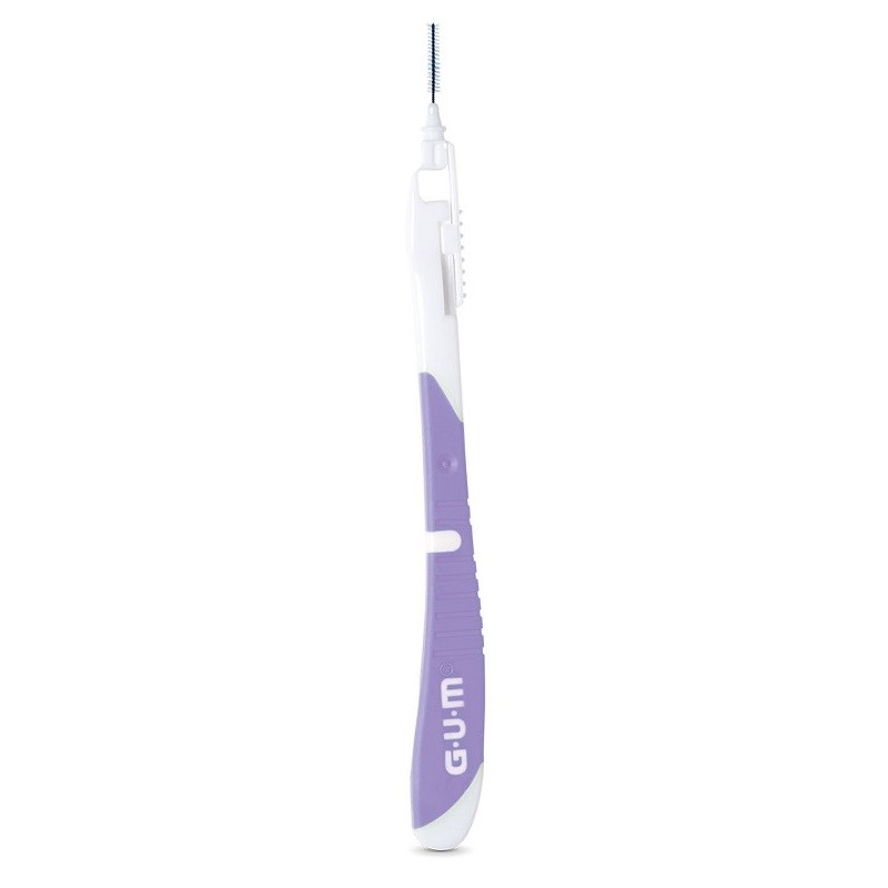 Gum bi-direction iso 0 0,6mm