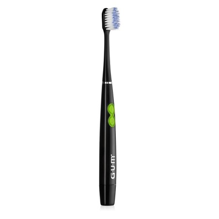 Gum sonic daily spazz black