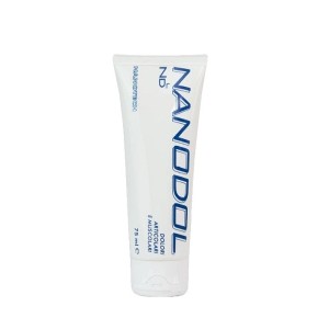 Nanodol crema 75 ml