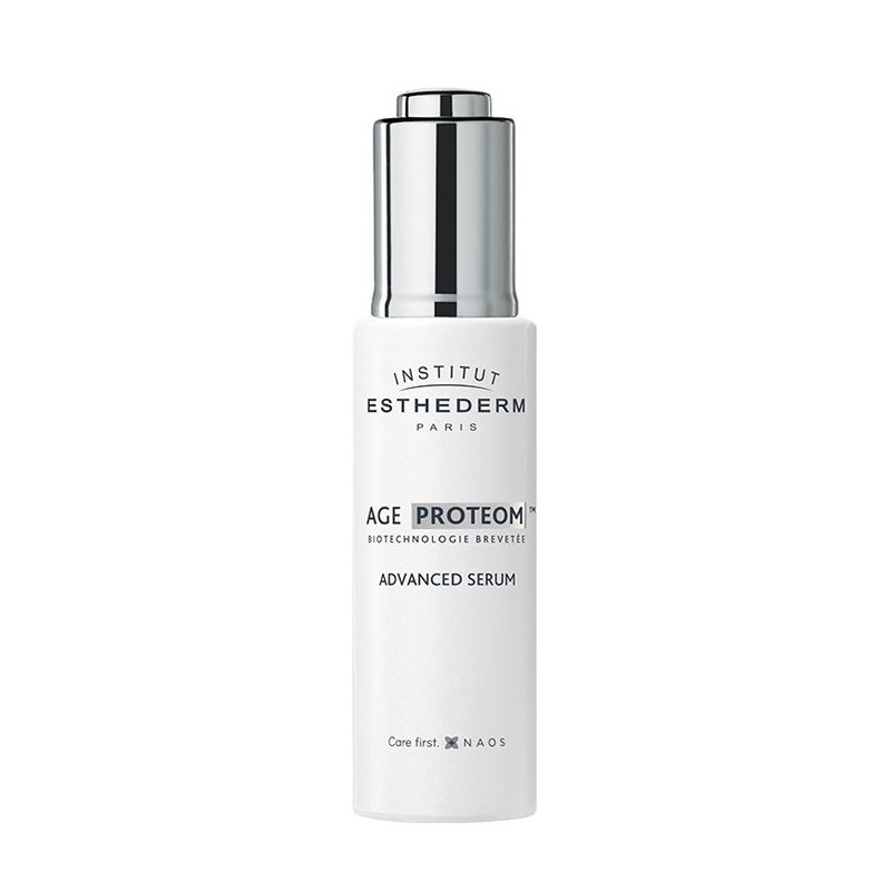 Age proteom advanced serum 30 ml