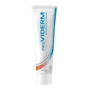 Neoviderm 100 color 50 ml