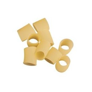 Tubettone rigato pasta senza glutine 500 g