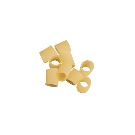 Tubettone rigato pasta senza glutine 500 g