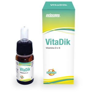 Vitadik 10 ml
