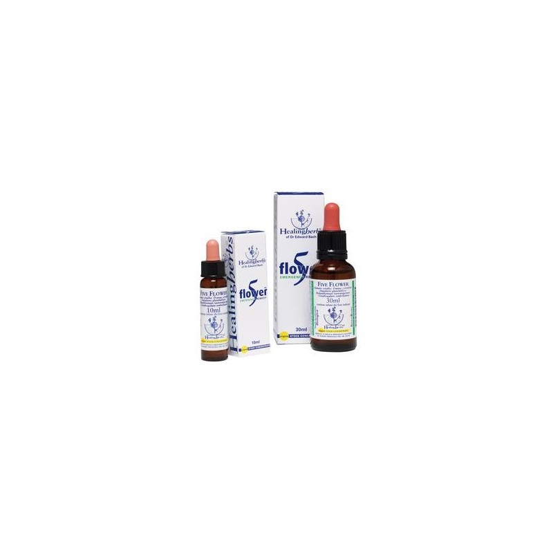 Five flower 10 ml Five flower 10 ml