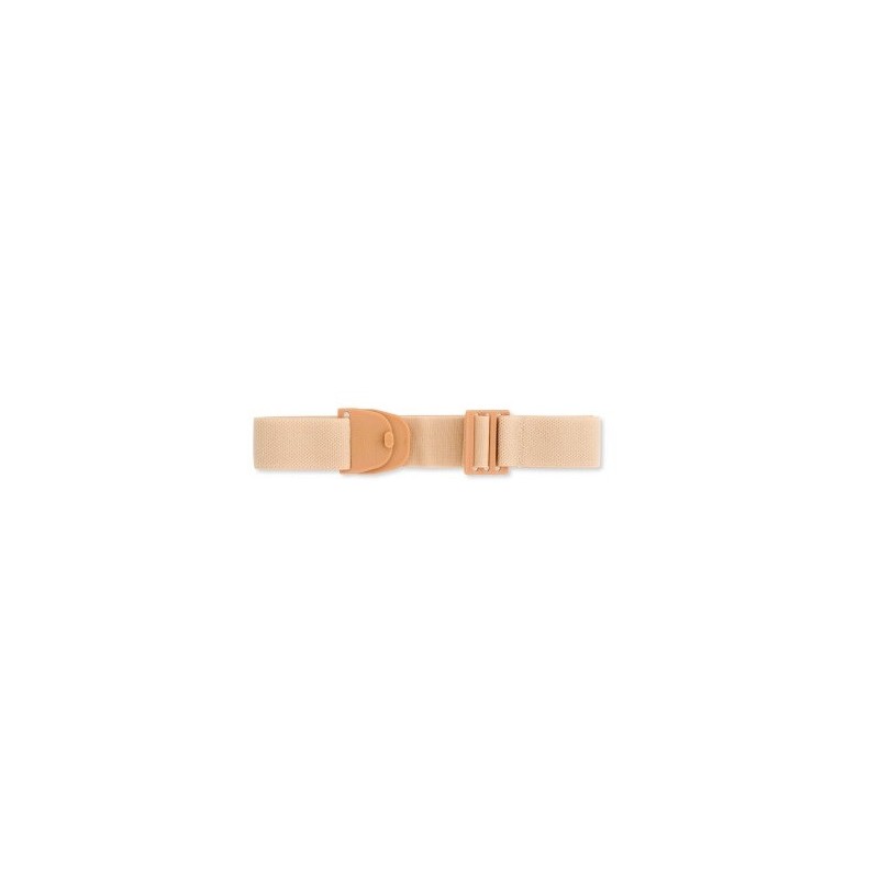 Cintura stomia dansac beige 100 cm