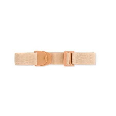 Cintura stomia dansac beige 100 cm