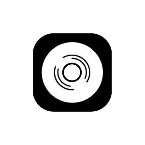 Conform 2 placca convessa 13-38 mm con bordo adesivo ceraplus flangia 55 mm ritagliabile 5 pezzi