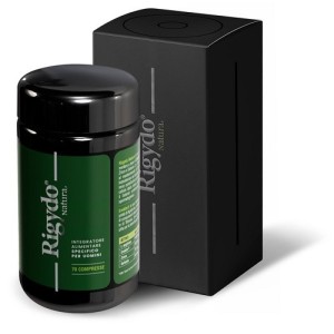 Rigydo natura 70 compresse