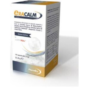 Eracalm 30 capsule