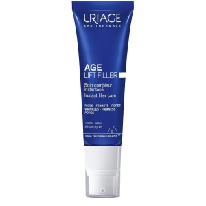 Age lift filler multi azione 30 ml