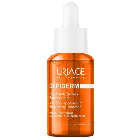 Depiderm siero booster 30 ml