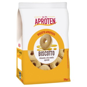 Aproten biscotto 200 g