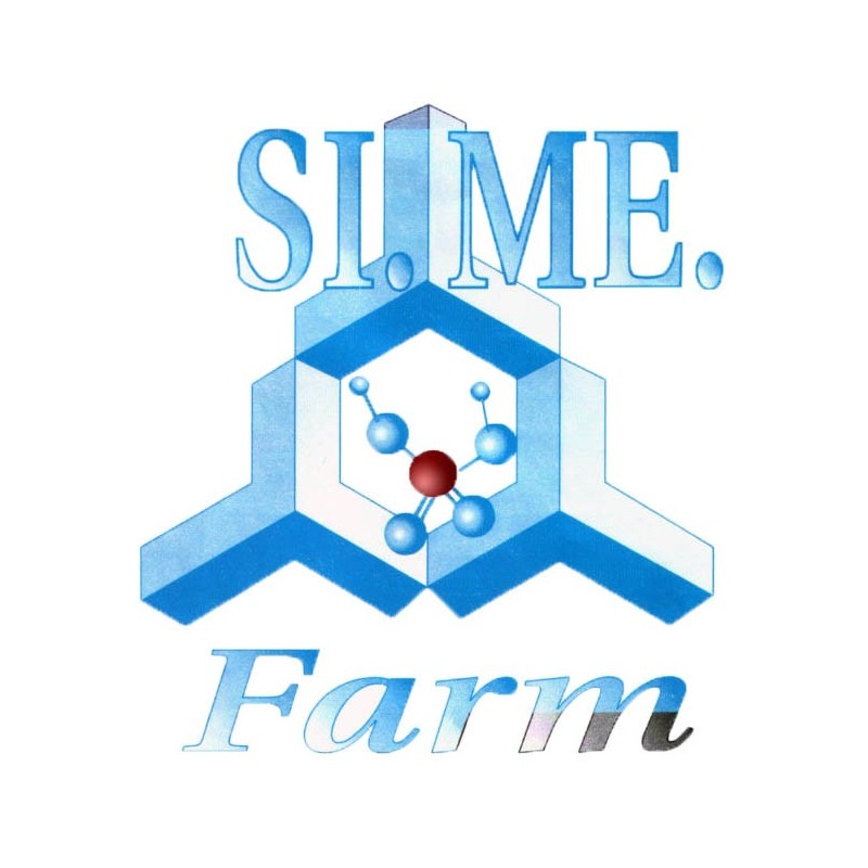 Ledum smf spray lozione 100 ml Ledum smf spray lozione 100 ml