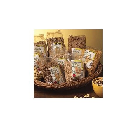 Easy to go muesli frutta piu' 750 g