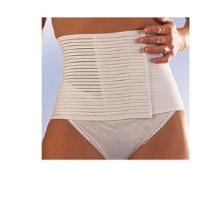 Scudotex cintura universal cm 16 2