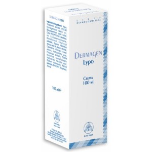Dermagen lypo crema 100 ml