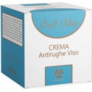 Softskin crema antiage viso 50 ml