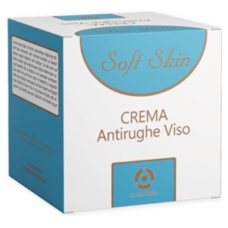 Softskin crema antiage viso 50 ml