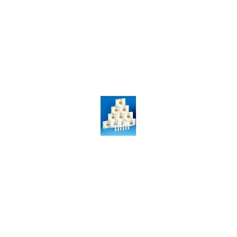 Nomabit pine globuli 6 g Nomabit pine globuli 6 g