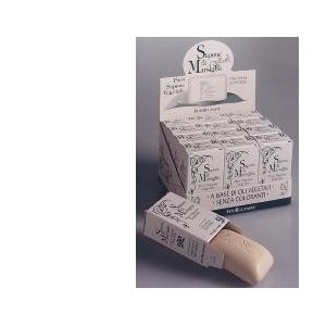Sapone marsiglia 100 g