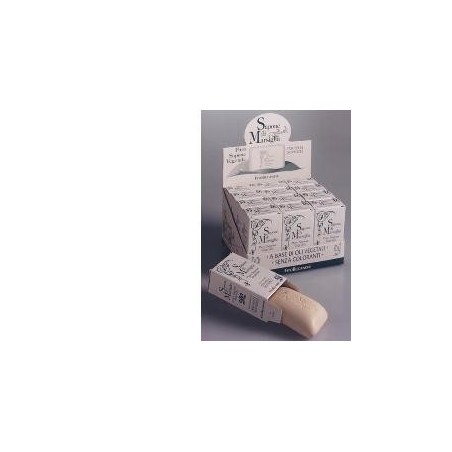 Sapone marsiglia 100 g Sapone marsiglia 100 g