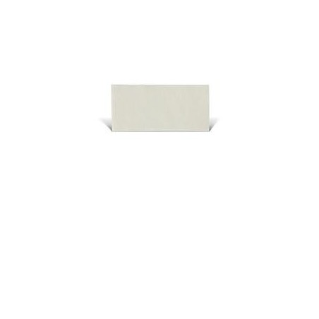 Vorisce la riparazione tissutale kaltostat 5x5cm 10 pezzi