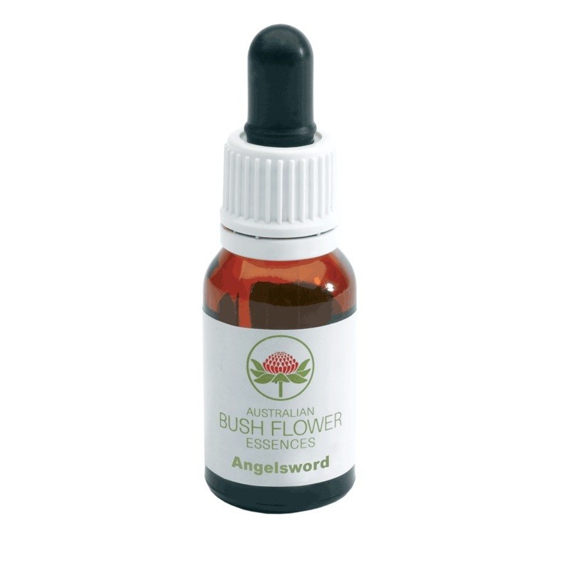 Angelsword gocce 15 ml Angelsword gocce 15 ml