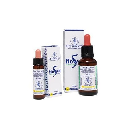 Five flower 30 ml