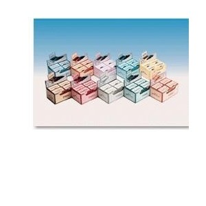 Liquirizia rossa spezzata 100 g