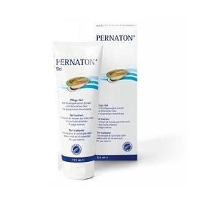 Pernaton gel 125 ml