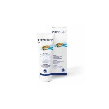 Pernaton gel 125 ml Pernaton gel 125 ml